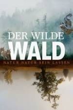 Watch Der Wilde Wald Vodly