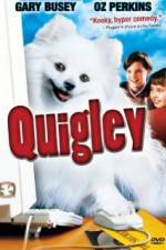 Watch Quigley Vodly