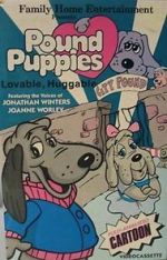 Watch The Pound Puppies (TV Short 1985) Vodly