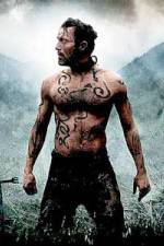 Watch Valhalla Rising Vodly