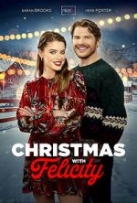 Watch Christmas with Felicity Vodly