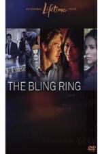 Watch The Bling Ring Vodly