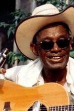 Watch The Blues Accordin' to Lightnin' Hopkins Vodly