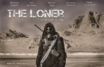 Watch The Loner Vodly