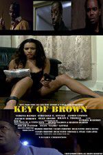 Watch Key of Brown Vodly