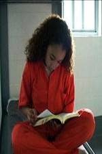 Watch The 16 Year Old Killer Cyntoia's Story Vodly