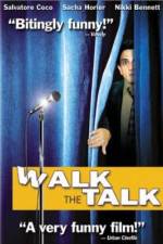 Watch Walk the Talk Vodly