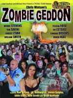 Watch Zombiegeddon Vodly