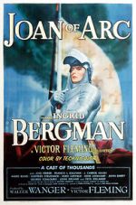 Watch Joan of Arc Vodly