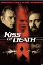 Watch Kiss of Death Vodly