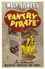 Watch Pantry Pirate Vodly