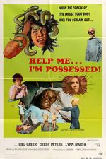 Watch Help Me... I\'m Possessed Vodly