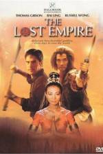 Watch The Lost Empire Vodly