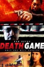 Watch Death Game Vodly