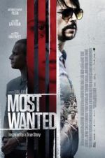 Watch Most Wanted Vodly