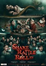Watch Shake Rattle & Roll XV Vodly