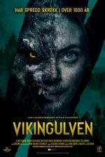 Watch Vikingulven Vodly