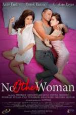 Watch No Other Woman Vodly