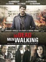 Watch Fifty Dead Men Walking Vodly