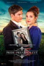 Watch Pride and Prejudice, Cut Vodly