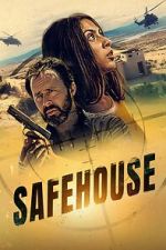 Watch Safehouse Vodly