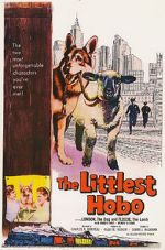 Watch The Littlest Hobo Vodly