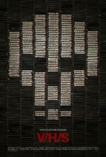 Watch V/H/S Vodly