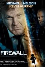 Watch Rifftrax - Firewall Vodly