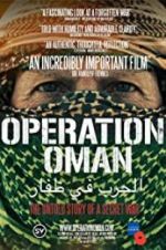 Watch Operation Oman Vodly