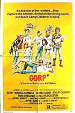 Watch Gorp Vodly