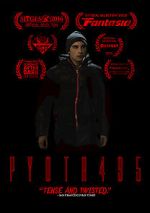 Watch Pyotr495 (Short 2016) Vodly