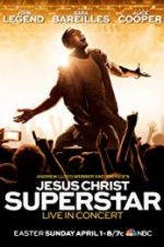 Watch Jesus Christ Superstar Live in Concert Vodly