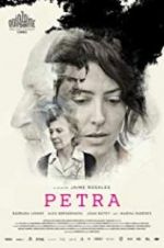 Watch Petra Vodly