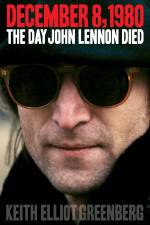 Watch The Day John Lennon Died Vodly