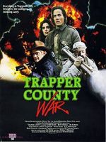 Watch Trapper County War Vodly