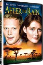 Watch After the Rain Vodly