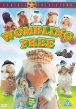 Watch Wombling Free Vodly