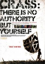 Watch There Is No Authority But Yourself Vodly