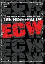 Watch The Rise & Fall of ECW Vodly