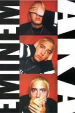 Watch Eminem AKA Vodly