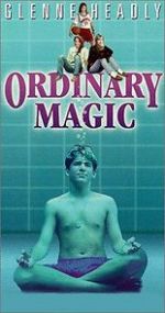 Watch Ordinary Magic Vodly