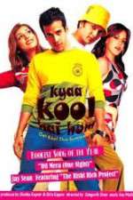 Watch Kyaa Kool Hai Hum Vodly