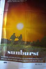 Watch Sunburst Vodly