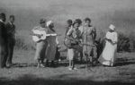 Watch Commandment Keeper Church, Beaufort South Carolina, May 1940 Vodly