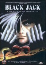 Watch Black Jack: The Movie Vodly