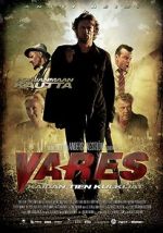 Watch Vares: The Path of the Righteous Men Vodly