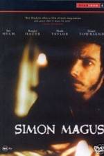 Watch Simon mgus Vodly