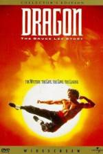 Watch Dragon: The Bruce Lee Story Vodly