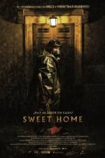 Watch Sweet Home Vodly