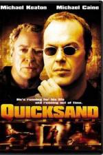 Watch Quicksand Vodly